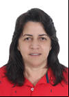 Foto Ket 90777