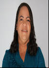 Foto Roseli Cajueiro 22555