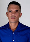 Foto Jeferson do Gás 13333