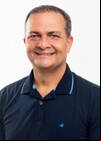 Foto Duda Leite 45