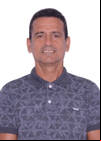 Foto Enio Cunha 25111