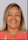 Foto Branca Brasil 11777