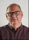 Foto Dr Eustáquio 11