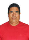 Foto Oberdan Rocha 12999