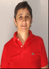 Foto Prof Gal 13789