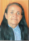 Foto Vera Dantas 22112