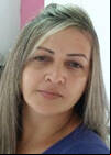 Foto Ariane Cordeiro 55333