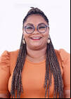 Foto Gislene Soares 11555