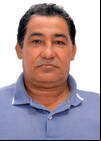 Foto Dilson do Taxi 55999