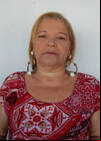 Foto Cristina 65650