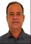 Foto Sodeval 65