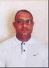 Foto Pastor Washignton Silva 17