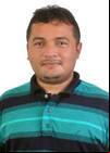 Foto Ivelton Fernandes 25456