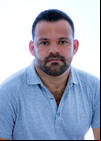 Foto Louro do Sorvete 22222