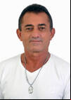 Foto Nanim 22123