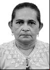 Foto Ida Freire 17333