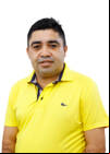 Foto Jhonny Azevedo 12222