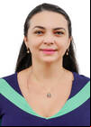 Foto Virginia Aguiar 12555