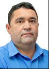Foto Joao Bilu 12555