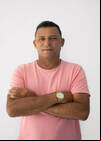 Foto Paulinho do Cipó 70777