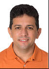 Foto Helton Carvalho 40333