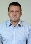 Foto Giane do Limao 12357