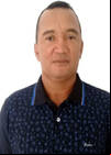 Foto Vonin do Alencar 50888