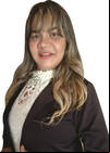 Foto Dida 33333