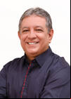Foto Glaidson Martins 40999