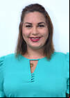 Foto Sol Mororo 22222