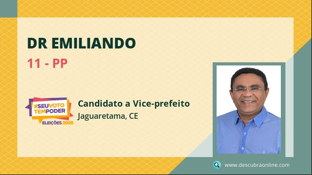 Foto Dr Emiliando 11