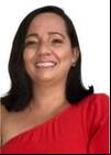 Foto Elis Regina 13000