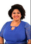 Foto Gisele Nascimento 11000