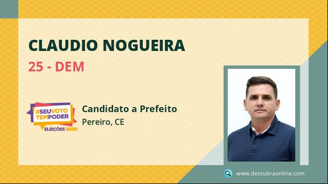 Foto Claudio Nogueira 25