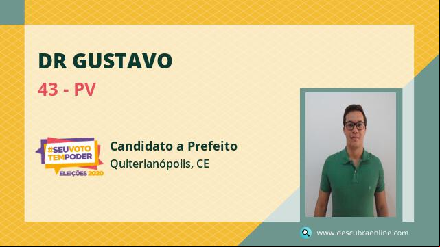 Foto Dr Gustavo 43