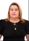 Foto Cleide Vasconcelos 55321