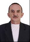Foto Damashow 70444