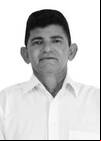 Foto Rogério Brito Zoom 36300