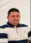 Foto Aldifran Oliveira 12110