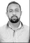 Foto Walter Lima 36777