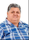 Foto Betao Eufrasio 45555