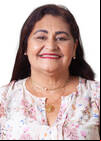 Foto Rosinha Feitosa 15147