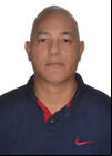 Foto Agente Pereira 27010