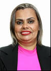 Foto Angela da Saude 23800