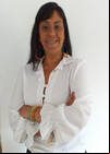 Foto Fabiana 36117