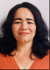 Foto Lene Santos 43200