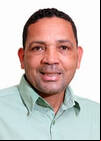Foto Marquinho Cardoso 23222