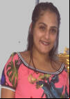 Foto Naiéle Gonçalves 33556