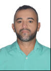 Foto Orlando Batista 12345