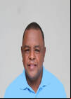 Foto Pastor Edmilson 23234